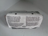 Discovery 3 Passenger Dashboard Airbag EHM500880 Land Rover